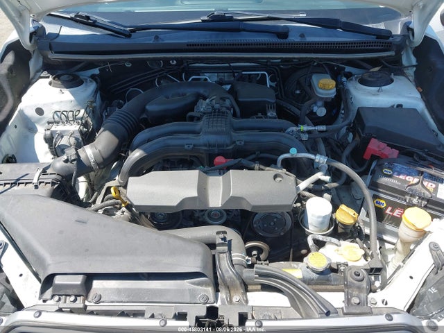 Продаж на аукціоні авто 2013 Subaru Impreza 2.0i Sport Limited, vin: JF1GPAR63DH840634, номер лоту: 45803141