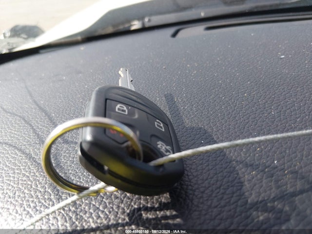 1ZVBP8AM4E5224142 Ford Mustang V6