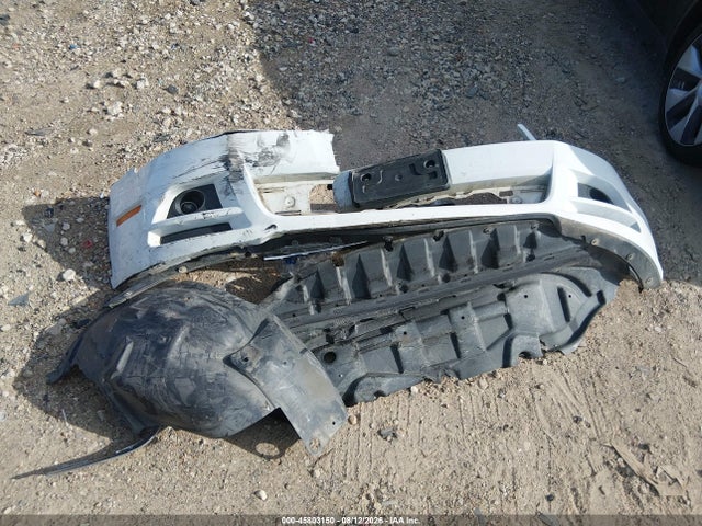 1ZVBP8AM4E5224142 Ford Mustang V6