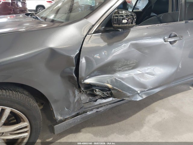 45803160 :رقم المزاد ، JN1CV6AP4AM406485 vin ، 2010 Infiniti G37 Journey مزاد بيع