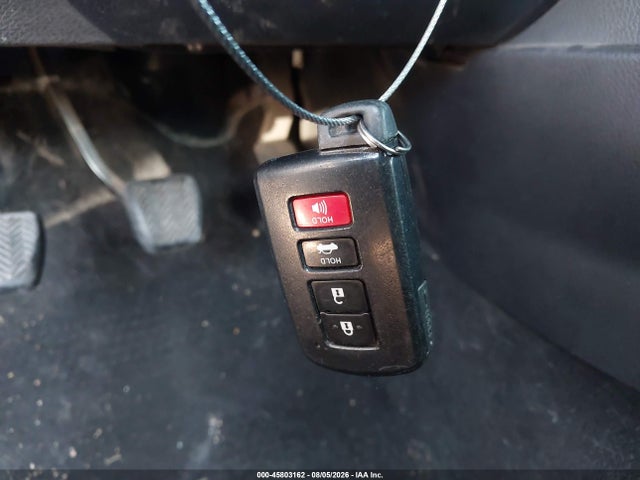 Toyota Corolla S Plus 2014 2T1BURHE1EC165831 Image 11