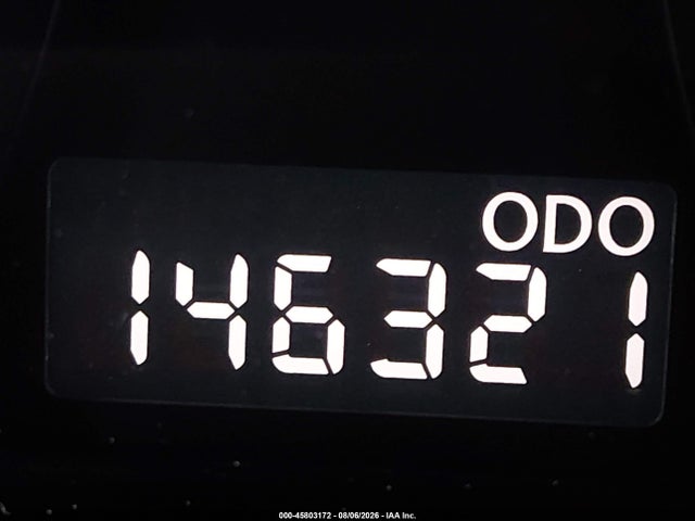 Aukcja sprzedaży 2010 Lexus Rx 450h, vin: JTJBC1BA1A2012611, numer aukcji: 45803172