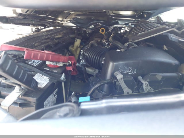 Toyota COROLLA SE 2017 5YFBURHE1HP736741 Image 10