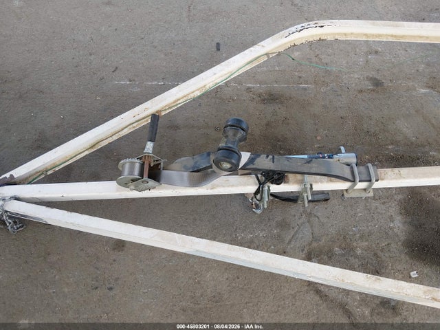 Продаж на аукціоні авто 1994 Lightline Products Jet Ski Trailer 11 F, vin: 130AU1119RC012487, номер лоту: 45803201