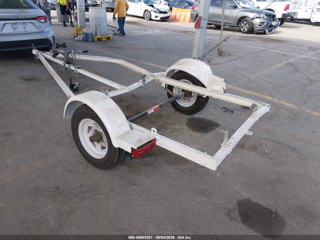 Продаж на аукціоні авто 1994 Lightline Products Jet Ski Trailer 11 F, vin: 130AU1119RC012487, номер лоту: 45803201