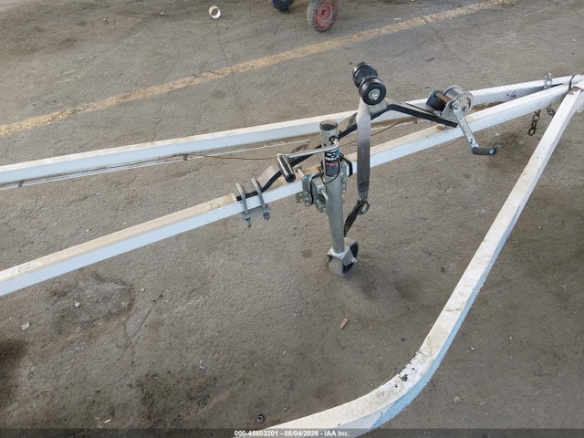 Продаж на аукціоні авто 1994 Lightline Products Jet Ski Trailer 11 F, vin: 130AU1119RC012487, номер лоту: 45803201