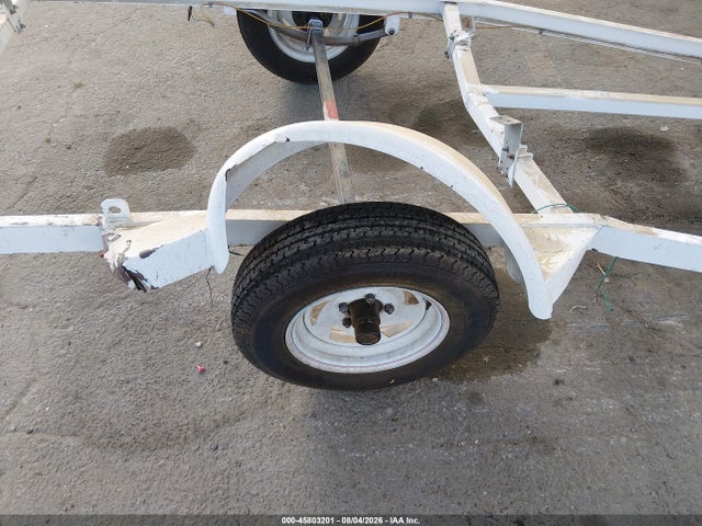 Продаж на аукціоні авто 1994 Lightline Products Jet Ski Trailer 11 F, vin: 130AU1119RC012487, номер лоту: 45803201