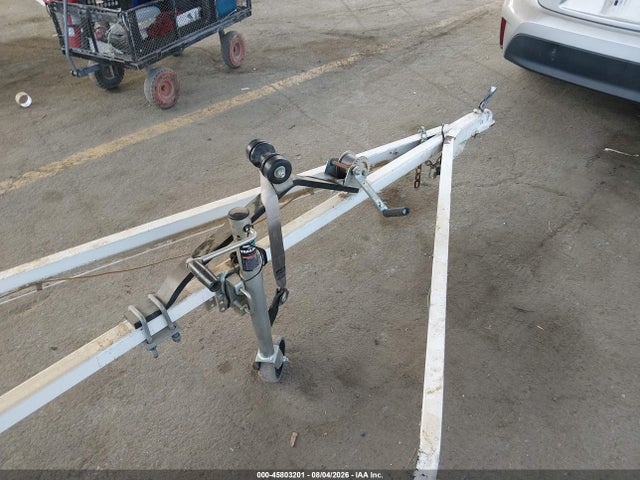 Продаж на аукціоні авто 1994 Lightline Products Jet Ski Trailer 11 F, vin: 130AU1119RC012487, номер лоту: 45803201