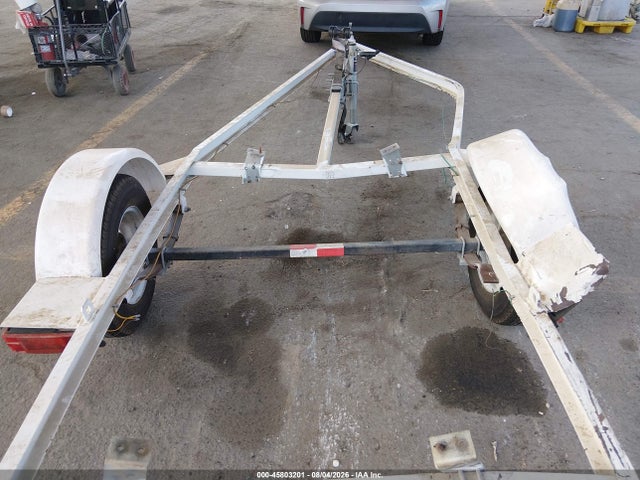 Продаж на аукціоні авто 1994 Lightline Products Jet Ski Trailer 11 F, vin: 130AU1119RC012487, номер лоту: 45803201