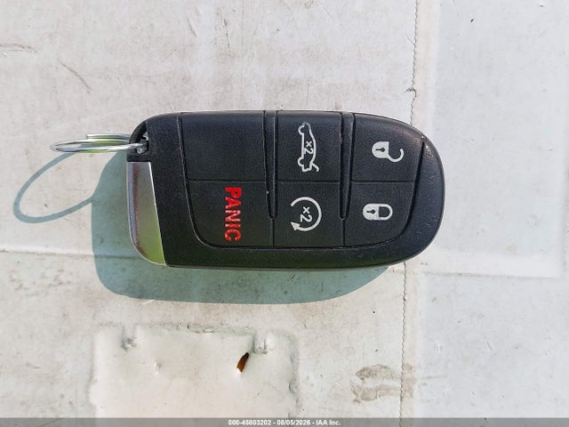 45803202 :رقم المزاد ، 1C3CDFCB9ED695682 vin ، 2014 Dodge Dart Limited مزاد بيع