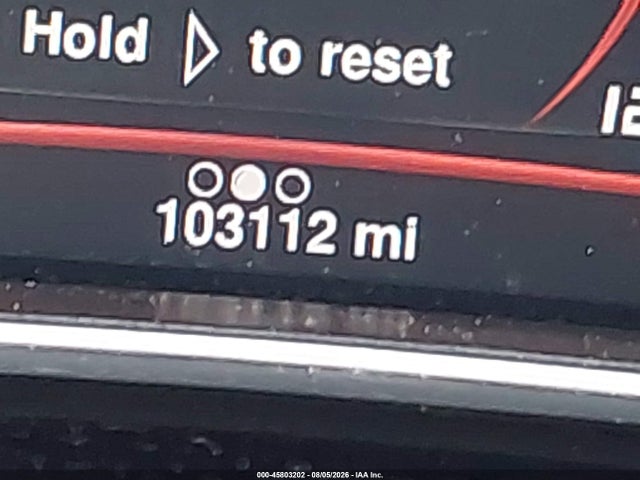 45803202 :رقم المزاد ، 1C3CDFCB9ED695682 vin ، 2014 Dodge Dart Limited مزاد بيع