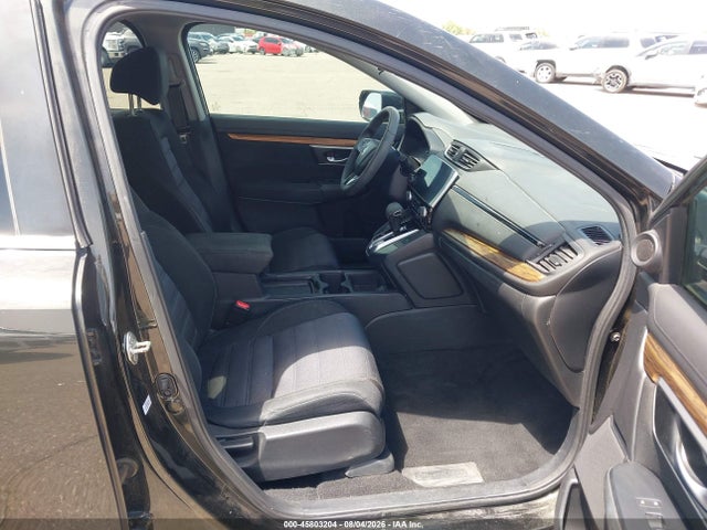 7FARW1H58JE043620 Honda CR-V EX