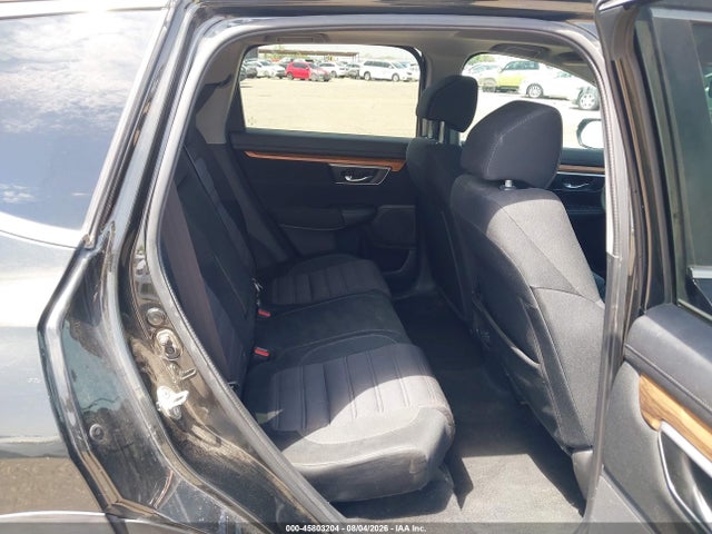 7FARW1H58JE043620 Honda CR-V EX