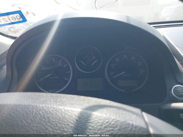 Продаж на аукціоні авто 2011 Land Rover Lr2, vin: SALFR2BN0BH271755, номер лоту: 45803211