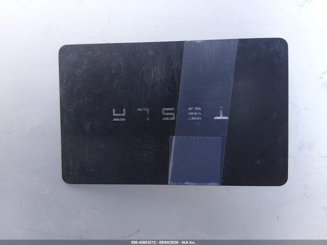 Tesla Model 3 Rear-wheel Drive 2023 5YJ3E1EA1PF689774 Image 11