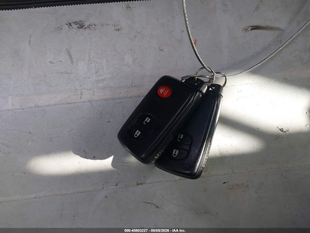Aukcja sprzedaży 2010 Toyota Prius Iv, vin: JTDKN3DU5A0240445, numer aukcji: 45803227