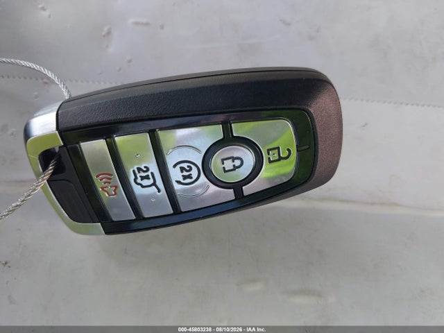 Ford ESCAPE SEL 2022 1FMCU0H63NUA81503 Image 11
