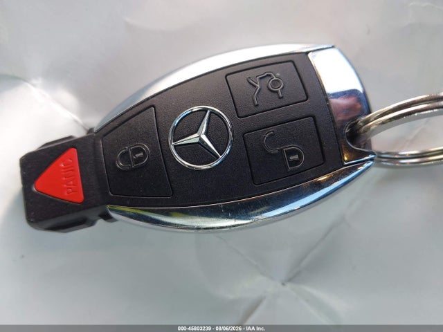 Aukcja sprzedaży 2018 Mercedes-benz Cla 250, vin: WDDSJ4EB9JN576493, numer aukcji: 45803239