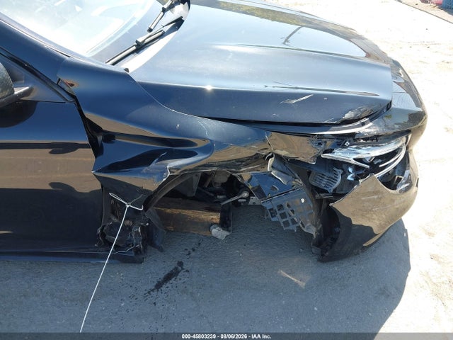 Mercedes-Benz CLA 250 2018 WDDSJ4EB9JN576493 Image 6