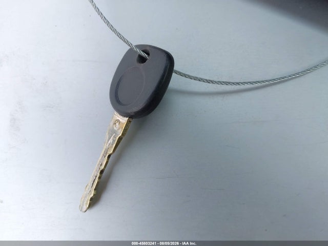 Продажа на аукционе авто 2010 Chevrolet Cobalt Ls, vin: 1G1AA1F57A7240397, номер лота: 45803241