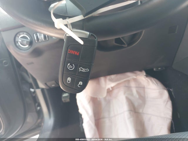 Aukcja sprzedaży 2022 Chrysler 300 Touring L, vin: 2C3CCADG1NH116123, numer aukcji: 45803253