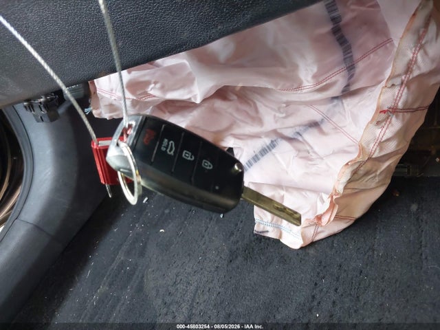 Aukcja sprzedaży 2018 Kia Optima S, vin: 5XXGT4L37JG187059, numer aukcji: 45803254