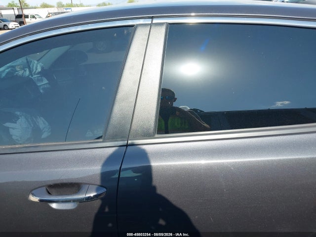 Aukcja sprzedaży 2018 Kia Optima S, vin: 5XXGT4L37JG187059, numer aukcji: 45803254