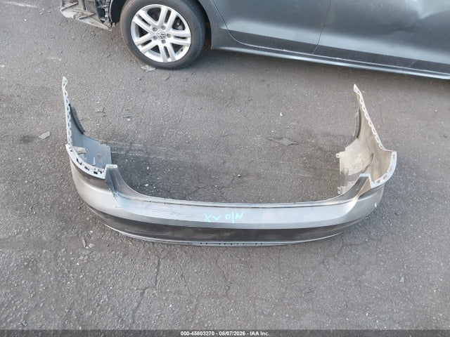 Aukcja sprzedaży 2015 Volkswagen Jetta 2.0l S, vin: 3VW2K7AJ3FM211957, numer aukcji: 45803270