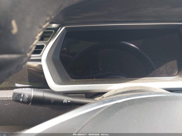 45803277 :رقم المزاد ، 5YJSA1DGXDFP19749 vin ، 2013 Tesla Model S مزاد بيع