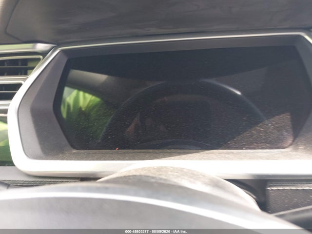 45803277 :رقم المزاد ، 5YJSA1DGXDFP19749 vin ، 2013 Tesla Model S مزاد بيع