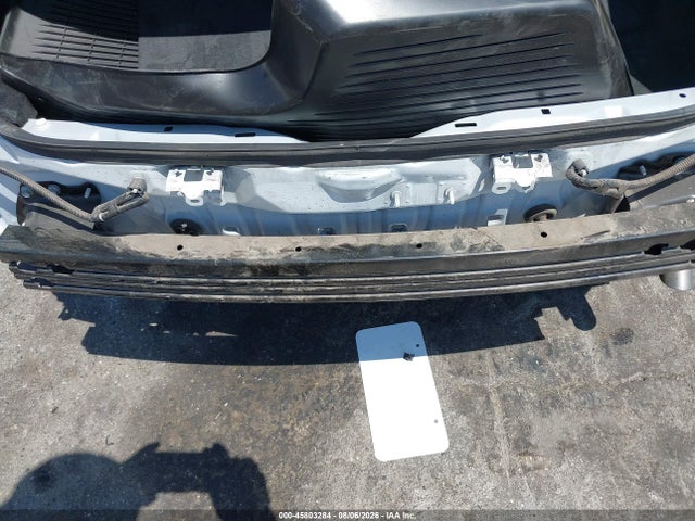 JTDBCMFE0T3139168 Toyota Corolla Hybrid Hybrid Le