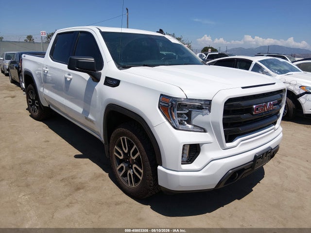 2020 3GTU9CED9LG122019 main image