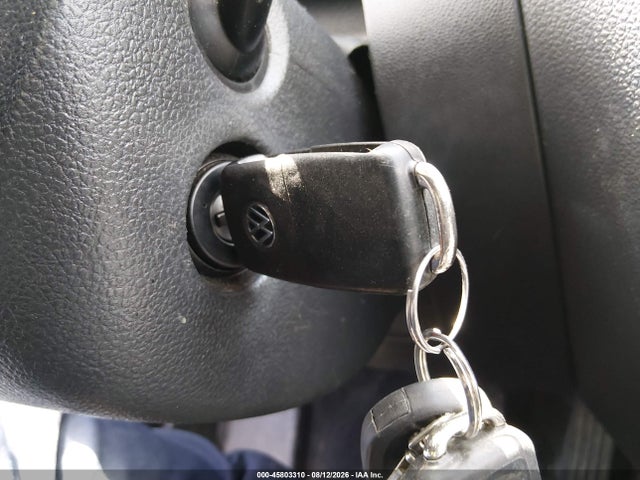 Aukcja sprzedaży 2014 Volkswagen Jetta 1.8t Se, vin: 3VWD17AJ0EM421233, numer aukcji: 45803310