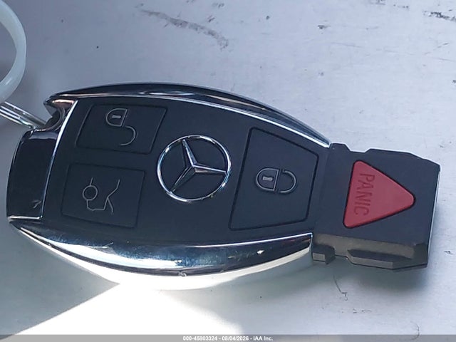 Auction sale of the 2014 Mercedes-benz E 63 Amg 4matic, vin: WDDHF9CB0EA918082, lot number: 45803324