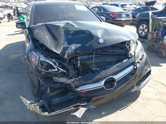 Auction sale of the 2014 Mercedes-benz E 63 Amg 4matic, vin: WDDHF9CB0EA918082, lot number: 45803324