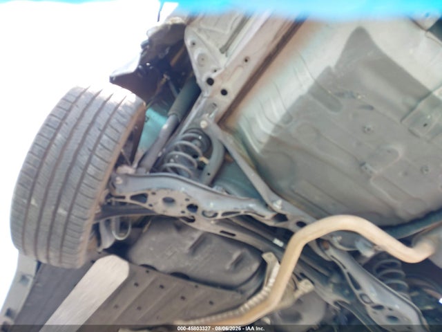 Honda CIVIC EX 2017 2HGFC2F71HH521318 Image 18