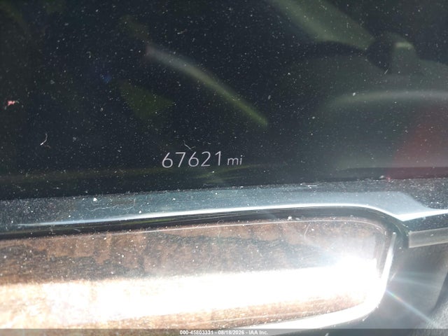 Продаж на аукціоні авто 2021 Cadillac Escalade 4wd Sport Platinum, vin: 1GYS4GKL3MR378001, номер лоту: 45803331