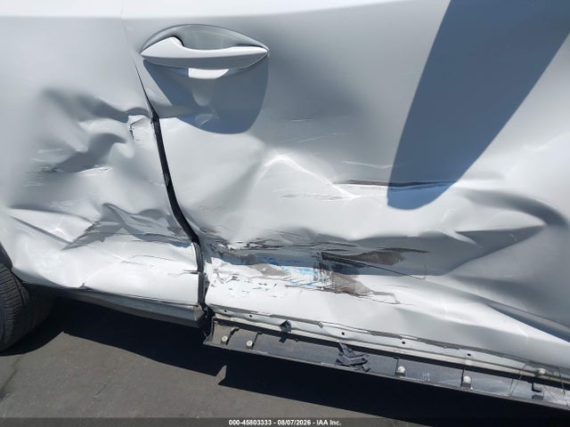 Aukcja sprzedaży 2016 Lexus Nx 200t, vin: JTJYARBZ1G2029762, numer aukcji: 45803333