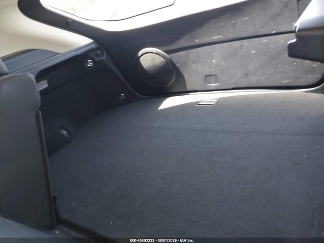 Aukcja sprzedaży 2016 Lexus Nx 200t, vin: JTJYARBZ1G2029762, numer aukcji: 45803333