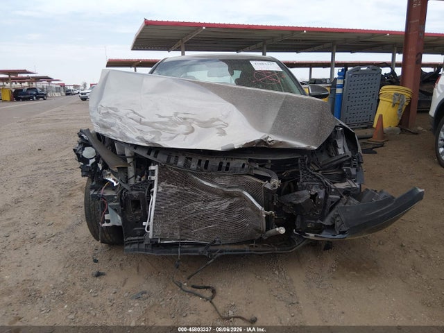 KIA Optima Lx 2016 5XXGT4L37GG027367 Image 12