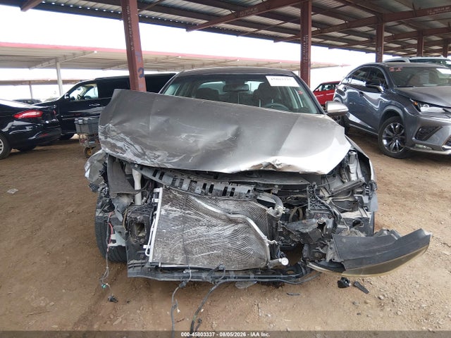 KIA Optima Lx 2016 5XXGT4L37GG027367 Image 18