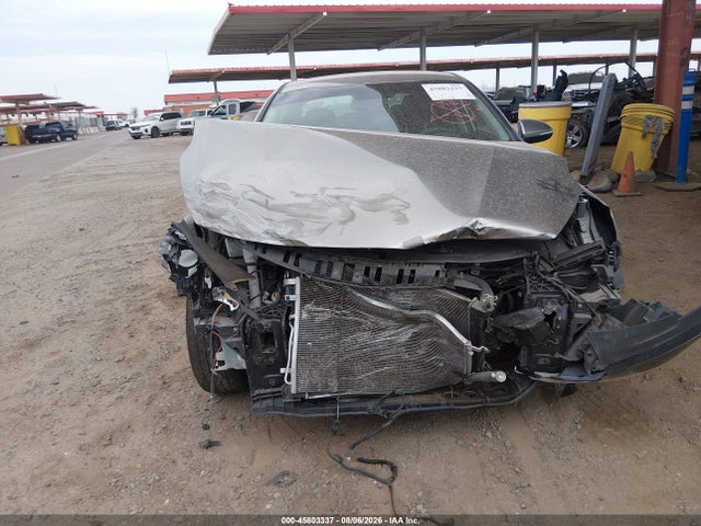 KIA Optima Lx 2016 5XXGT4L37GG027367 Image 6
