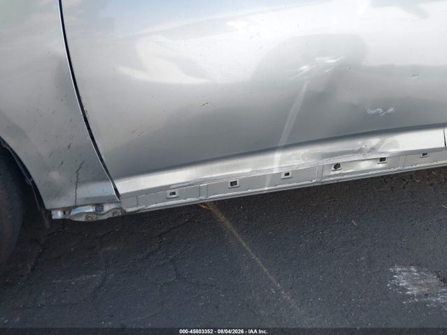 KIA Optima Hybrid Lx 2014 KNAGM4AD9E5070714 Image 12