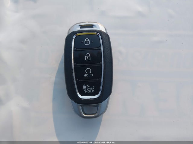 KM8K3CA35PU948127 Hyundai Kona N Line