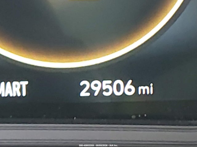 KM8K3CA35PU948127 Hyundai Kona N Line