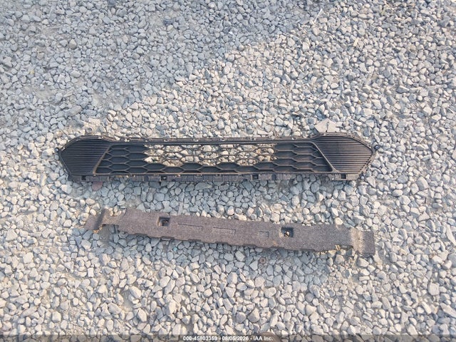 KM8K3CA35PU948127 Hyundai Kona N Line