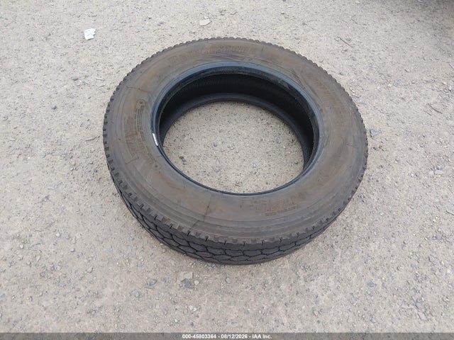 45803364 :رقم المزاد ، 2C4RDGBG6HR834726 vin ، 2017 Dodge Grand Caravan Se مزاد بيع