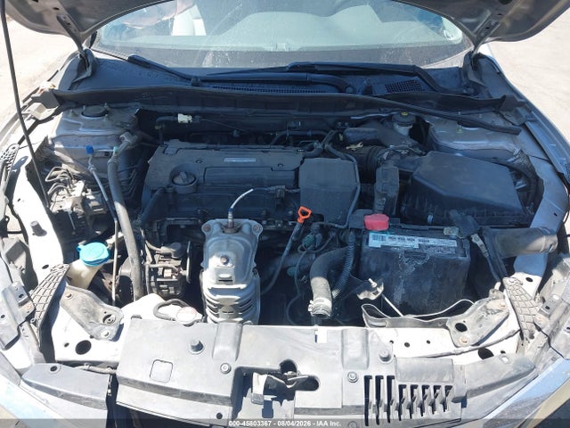 1HGCR2F3XGA202303 Honda ACCORD LX