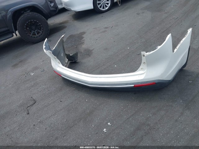 2012 Acura Mdx Technology Package მანქანა იყიდება აუქციონზე, vin: 2HNYD2H30CH543523, აუქციონის ნომერი: 45803370