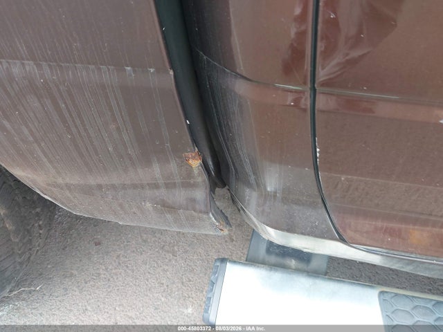 Aukcja sprzedaży 2013 Ram 1500 Slt, vin: 1C6RR6LG1DS637392, numer aukcji: 45803372